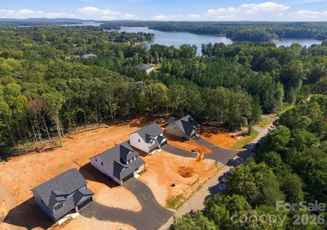 Photo 2 of Single family home for sale at 375 Lake Farm Dr, Salisbury, NC 28146 | MLS# 4431618 | Listing updated on 2026-10-11