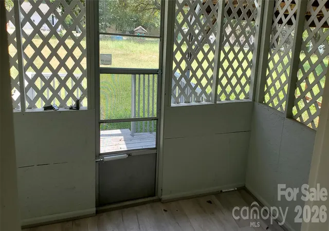 Photo 2 of Single family home for sale at 7297 Beaver Rd, Kannapolis, NC 28081 | MLS# 4431620 | Listing updated on 2026-10-06