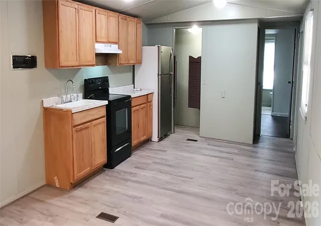 Photo 4 of Single family home for sale at 7297 Beaver Rd, Kannapolis, NC 28081 | MLS# 4431620 | Listing updated on 2026-10-06