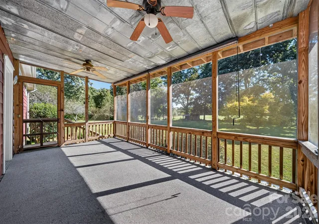Photo 3 of Single family home for sale at 242 Dagenhart Farm Rd, Statesville, NC 28677 | MLS# 4431621 | Listing updated on 2026-10-07