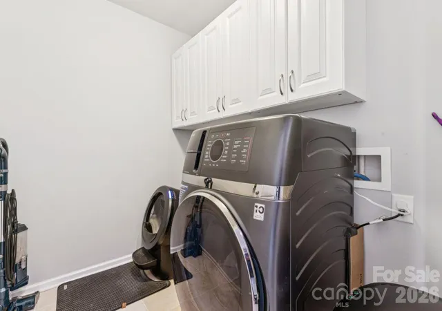 Photo 48 of Single family home for sale at 3018 Oakmere Rd, Waxhaw, NC 28173 | MLS# 4431624 | Listing updated on 2026-10-22