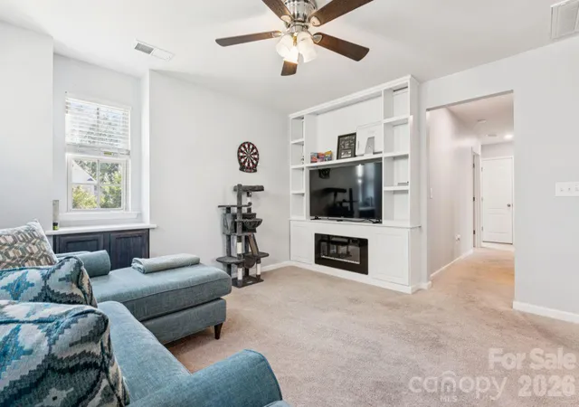 Photo 4 of Single family home for sale at 3018 Oakmere Rd, Waxhaw, NC 28173 | MLS# 4431624 | Listing updated on 2026-10-06