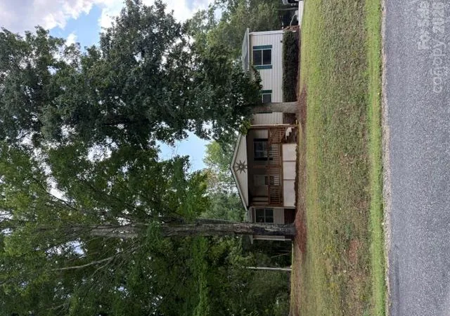 Single family home for sale at 4191 Peachtree Ln, Granite Falls, NC 28630 | MLS# 4431655