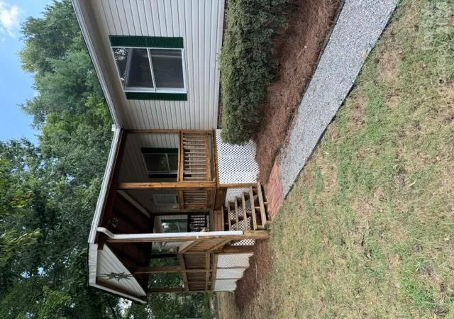 Photo 1 of Single family home for sale at 4191 Peachtree Ln, Granite Falls, NC 28630 | MLS# 4431655 | Listing updated on 2026-10-08