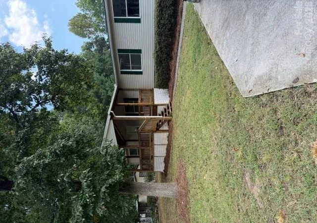 Photo 2 of Single family home for sale at 4191 Peachtree Ln, Granite Falls, NC 28630 | MLS# 4431655 | Listing updated on 2026-10-08