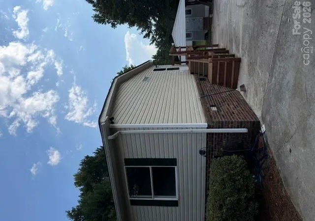 Photo 3 of Single family home for sale at 4191 Peachtree Ln, Granite Falls, NC 28630 | MLS# 4431655 | Listing updated on 2026-10-08