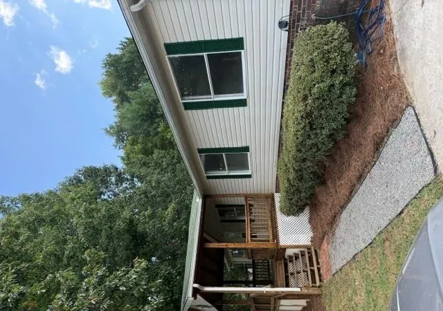 Photo 4 of Single family home for sale at 4191 Peachtree Ln, Granite Falls, NC 28630 | MLS# 4431655 | Listing updated on 2026-10-08