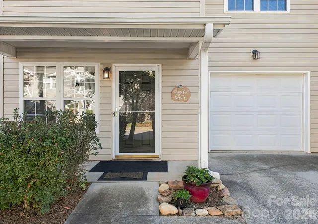 Photo 2 of Condo for sale at 64 Cheshire Way, Fletcher, NC 28732 | MLS# 4431669 | Listing updated on 2026-10-09