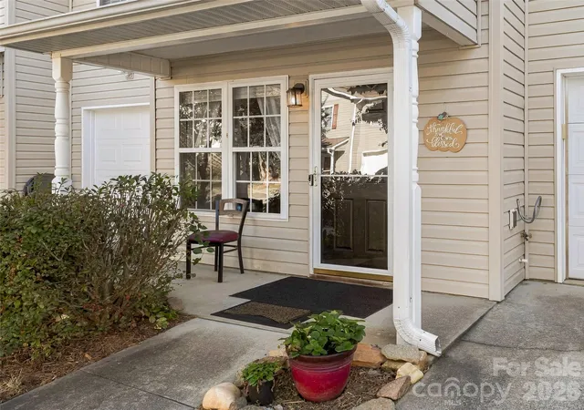 Photo 3 of Condo for sale at 64 Cheshire Way, Fletcher, NC 28732 | MLS# 4431669 | Listing updated on 2026-10-09