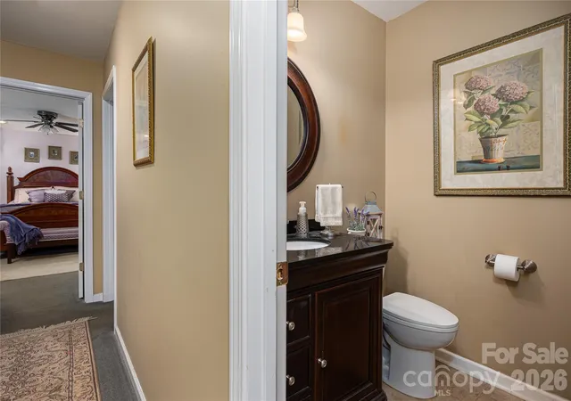 Photo 3 of Single family home for sale at 645 Deerfield Dr, Mount Holly, NC 28120 | MLS# 4431707 | Listing updated on 2026-10-07