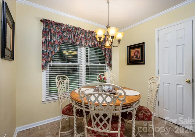 Photo 3 of Single family home for sale at 645 Deerfield Dr, Mount Holly, NC 28120 | MLS# 4431707 | Listing updated on 2026-10-07