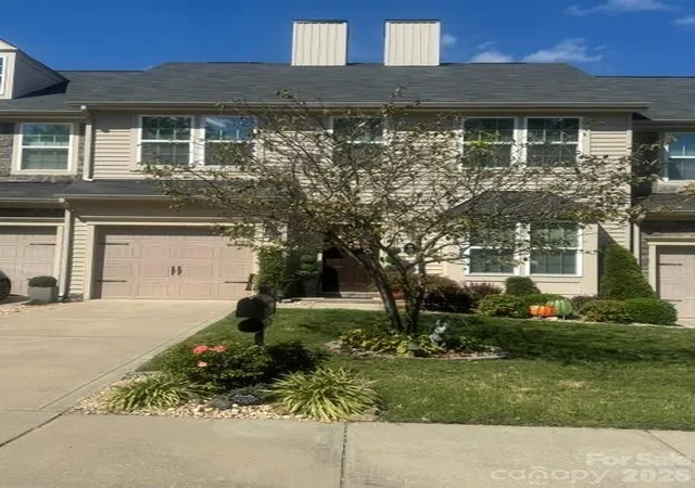 Photo 1 of Townhouse for sale at 9506 Birkwood Ct, Charlotte, NC 28278 | MLS# 4431708 | Listing updated on 2026-10-10