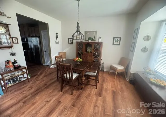 Photo 2 of Townhouse for sale at 9506 Birkwood Ct, Charlotte, NC 28278 | MLS# 4431708 | Listing updated on 2026-10-10