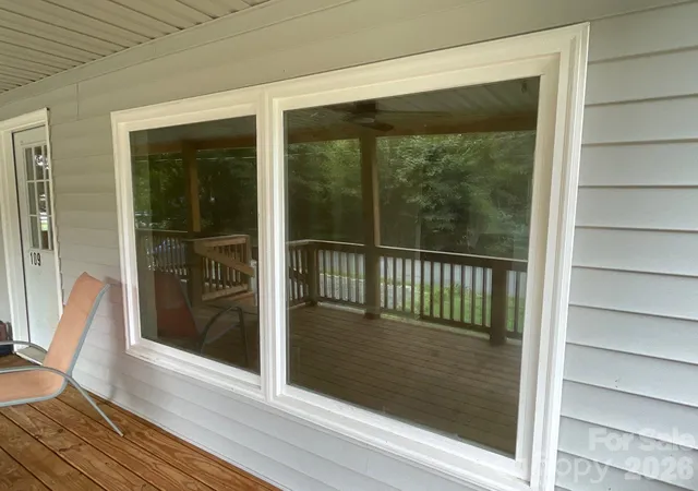 Photo 4 of Single family home for sale at 109 Walnut Ave, Belmont, NC 28012 | MLS# 4431710 | Listing updated on 2026-10-07