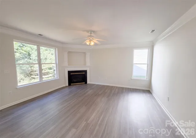 Photo 2 of Single family home for sale at 4735 Nijinsky Ct, Charlotte, NC 28216 | MLS# 4431711 | Listing updated on 2026-10-07