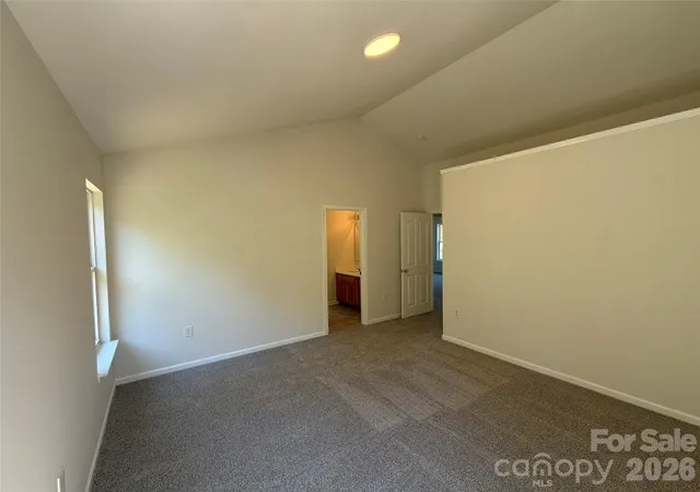 Photo 3 of Single family home for sale at 4735 Nijinsky Ct, Charlotte, NC 28216 | MLS# 4431711 | Listing updated on 2026-10-07