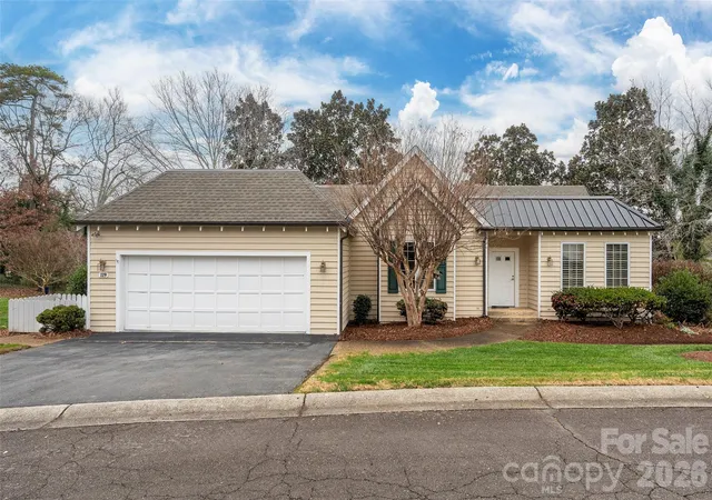 Photo 1 of Single family home for sale at 119 Linden Pl, Advance, NC 27006 | MLS# 4431712 | Listing updated on 2026-10-06