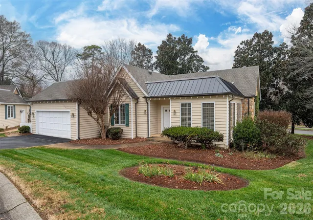 Photo 2 of Single family home for sale at 119 Linden Pl, Advance, NC 27006 | MLS# 4431712 | Listing updated on 2026-10-06