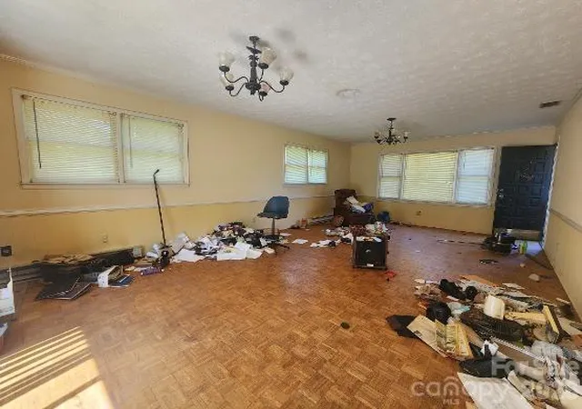 Photo 3 of Single family home for sale at 102 Garrison Dr, Morganton, NC 28655 | MLS# 4431714 | Listing updated on 2026-10-08