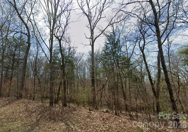Photo 1 of Land for sale at 9700 Bowman Barrier Rd, Mount Pleasant, NC 28124 | MLS# 4431719 | Listing updated on 2026-10-06