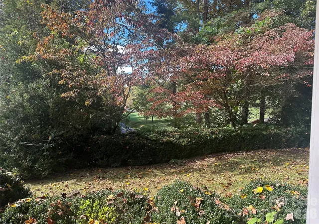 Photo 4 of Single family home for sale at 43 Kellogg Farm Rd, Green Mountain, NC 28740 | MLS# 4431724 | Listing updated on 2026-10-07