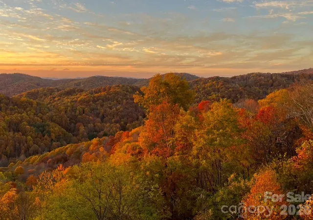 Photo 2 of Single family home for sale at 109 Valley Hts Rd, Mars Hill, NC 28754 | MLS# 4431728 | Listing updated on 2026-10-07