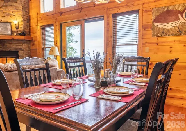Photo 4 of Single family home for sale at 109 Valley Hts Rd, Mars Hill, NC 28754 | MLS# 4431728 | Listing updated on 2026-10-07