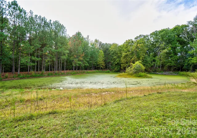 Photo 3 of Single family home for sale at 129 Church View Dr, Lawndale, NC 28090 | MLS# 4431731 | Listing updated on 2026-10-07