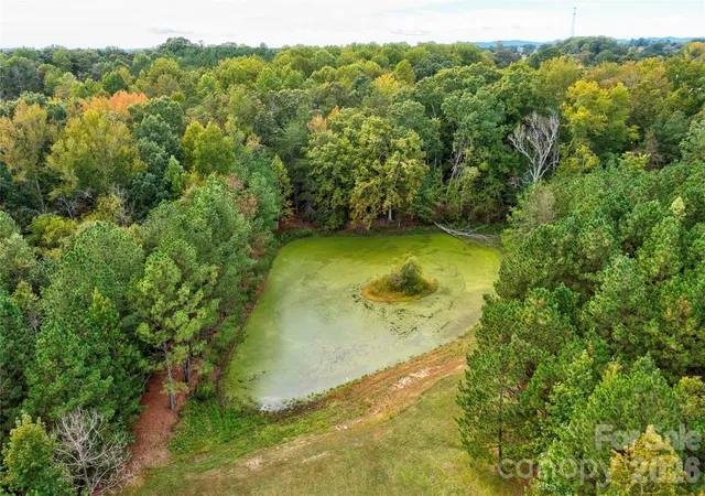 Photo 43 of Single family home for sale at 129 Church View Dr, Lawndale, NC 28090 | MLS# 4431731 | Listing updated on 2026-10-07
