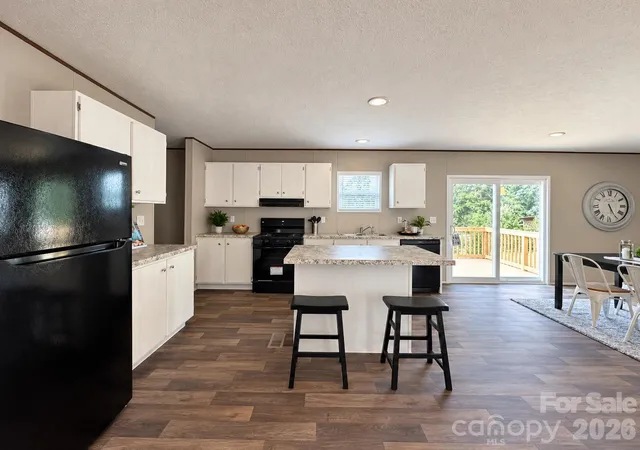 Photo 4 of Single family home for sale at 257 Wayland Dr, Polkton, NC 28135 | MLS# 4431732 | Listing updated on 2026-10-18