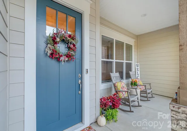Photo 3 of Single family home for sale at 4236 Artdale Rd Sw, Concord, NC 28027 | MLS# 4431733 | Listing updated on 2026-10-07