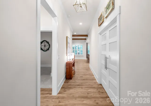 Photo 3 of Single family home for sale at 4236 Artdale Rd SW, Concord, NC 28027 | MLS# 4431733 | Listing updated on 2026-10-07