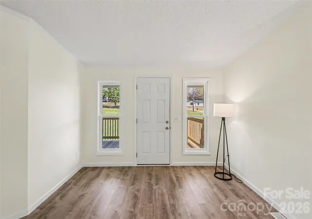Photo 3 of Single family home for sale at 3560 New Potato Dr, Kannapolis, NC 28083 | MLS# 4431735 | Listing updated on 2026-10-11