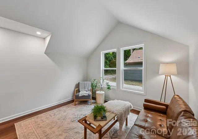 Photo 3 of Single family home for sale at 213 Kings Mountain St #B, York, SC 29745 | MLS# 4431740 | Listing updated on 2026-10-08