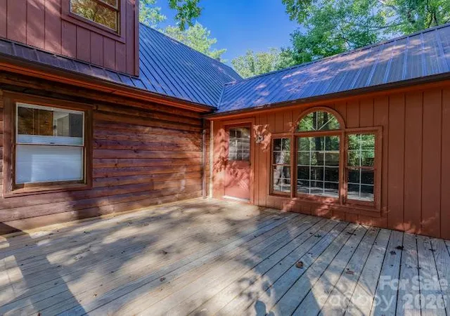 Photo 3 of Single family home for sale at 1454 Ohennesy Ln, Lenoir, NC 28645 | MLS# 4431754 | Listing updated on 2026-10-11