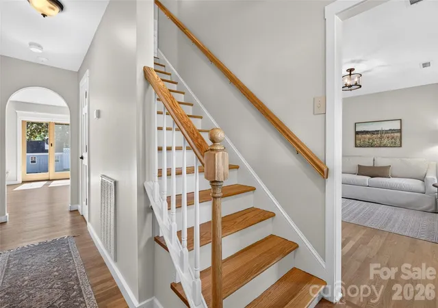 Photo 3 of Single family home for sale at 171 Pleasant Dr, Statesville, NC 28677 | MLS# 4431755 | Listing updated on 2026-10-08