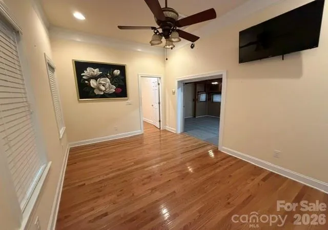 Photo 3 of Single family home for sale at 109 Driftwood Trl #135 & 136H, Mount Gilead, NC 27306 | MLS# 4431756 | Listing updated on 2026-10-06