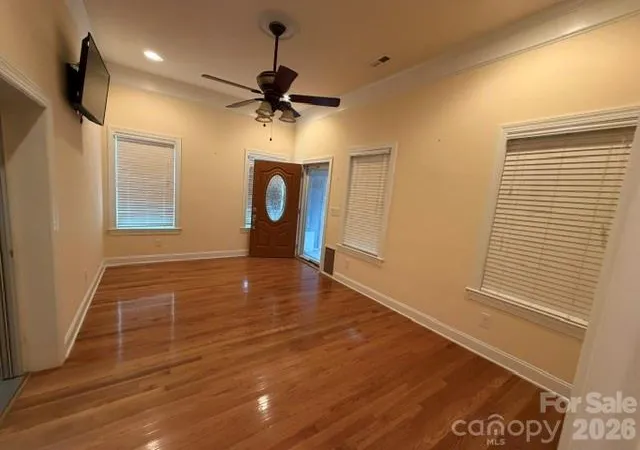 Photo 3 of Single family home for sale at 109 Driftwood Trl #135 & 136H, Mount Gilead, NC 27306 | MLS# 4431756 | Listing updated on 2026-10-06