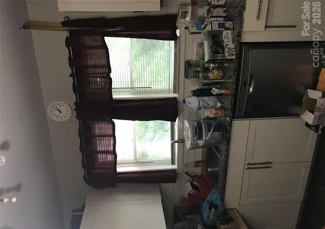 Photo 4 of Single family home for sale at 737 Cantwell St, Charlotte, NC 28208 | MLS# 4431759 | Listing updated on 2026-10-20