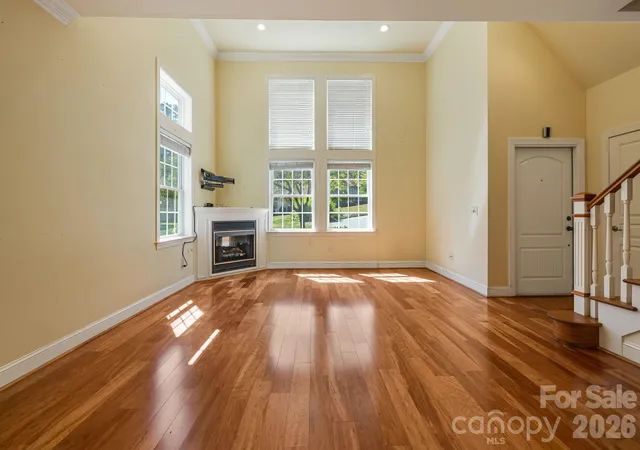 Photo 3 of Condo for sale at 28 Trafalgar Cir, Asheville, NC 28805 | MLS# 4431761 | Listing updated on 2026-10-09