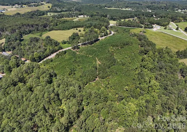 Photo 3 of Land for sale at 2125 Whiteside Rd, Mill Spring, NC 28756 | MLS# 4431764 | Listing updated on 2026-10-06