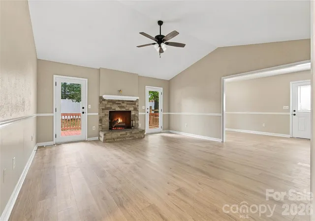 Photo 2 of Single family home for sale at 7861 Sarah Dr, Denver, NC 28037 | MLS# 4431768 | Listing updated on 2026-10-12
