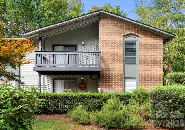 Photo 1 of Condo for sale at 4906 Sardis Rd, Charlotte, NC 28270 | MLS# 4431770 | Listing updated on 2026-10-08