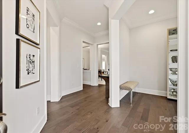 Photo 1 of Single family home for sale at 6136 Raven Rock Dr, Denver, NC 28037 | MLS# 4431775 | Listing updated on 2026-10-08