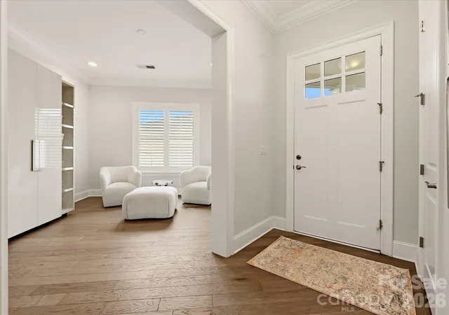 Photo 2 of Single family home for sale at 6136 Raven Rock Dr, Denver, NC 28037 | MLS# 4431775 | Listing updated on 2026-10-08