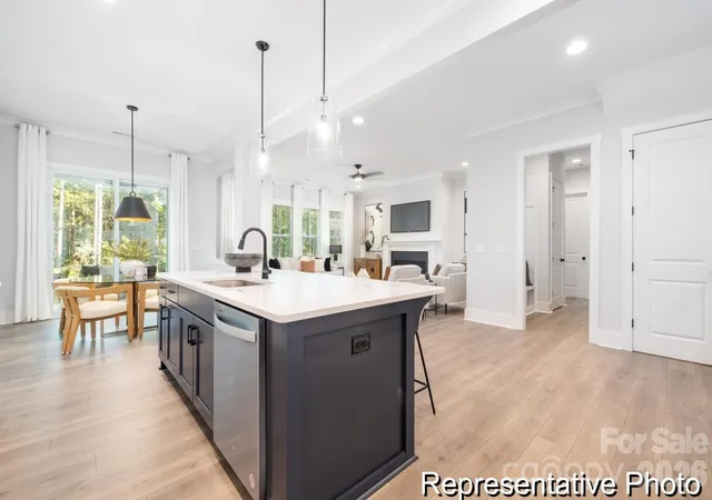Photo 2 of Single family home for sale at 15007 Ken Venturi Blvd #790, Lancaster, SC 29720 | MLS# 4431777 | Listing updated on 2026-10-07