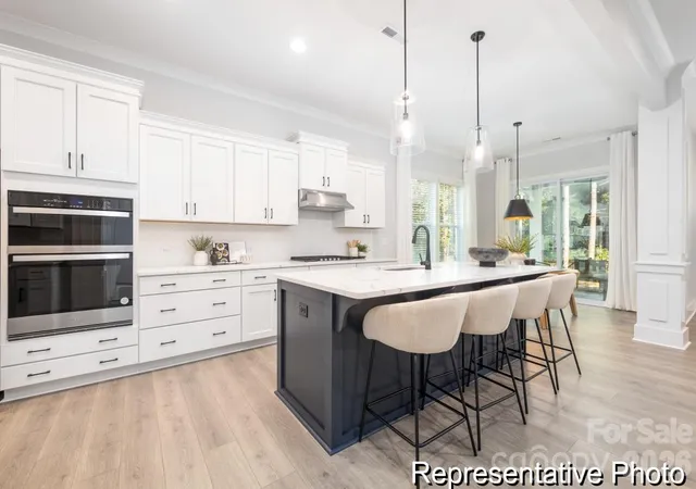 Photo 3 of Single family home for sale at 15007 Ken Venturi Blvd #790, Lancaster, SC 29720 | MLS# 4431777 | Listing updated on 2026-10-07