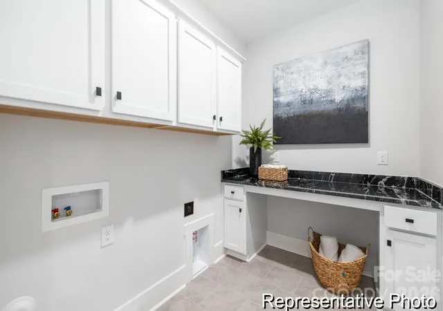 Photo 36 of Single family home for sale at 15007 Ken Venturi Blvd #790, Lancaster, SC 29720 | MLS# 4431777 | Listing updated on 2026-10-20