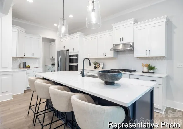 Photo 3 of Single family home for sale at 15007 Ken Venturi Blvd #790, Lancaster, SC 29720 | MLS# 4431777 | Listing updated on 2026-10-07