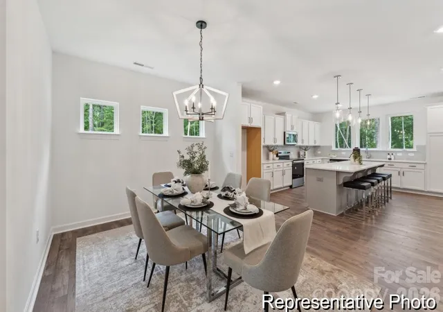 Photo 2 of Single family home for sale at 10417 Lakeshore Dr #72, Lancaster, SC 29720 | MLS# 4431779 | Listing updated on 2026-10-09